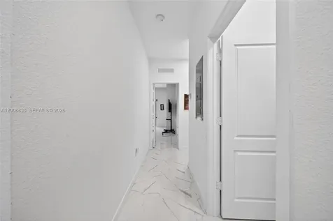 1864 NW 84th Street Miami FL 33147