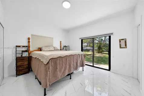 1864 NW 84th Street Miami FL 33147