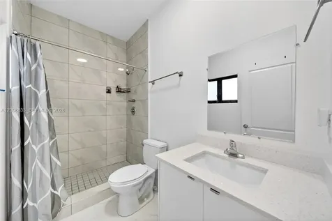1864 NW 84th Street Miami FL 33147