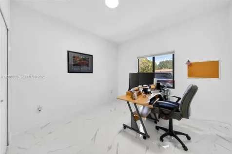 1864 NW 84th Street Miami FL 33147