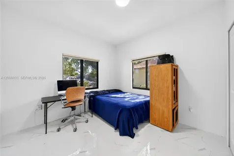 1864 NW 84th Street Miami FL 33147