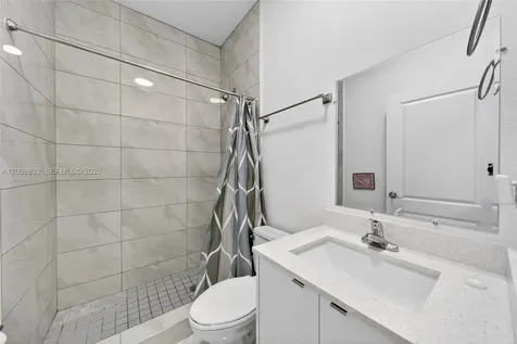 1864 NW 84th Street Miami FL 33147