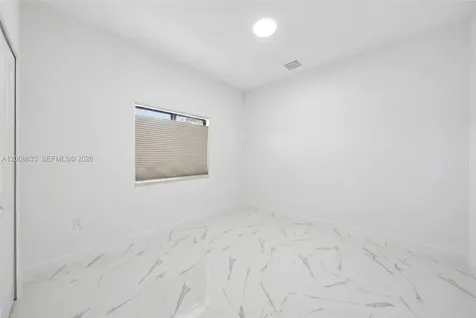 1864 NW 84th Street Miami FL 33147