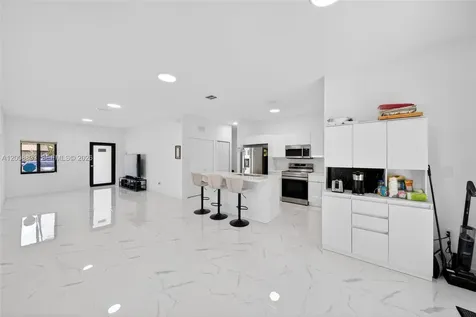 1864 NW 84th Street Miami FL 33147