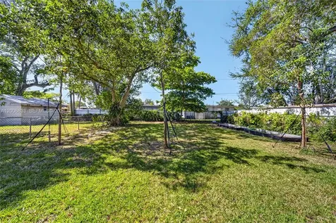 1864 NW 84th Street Miami FL 33147