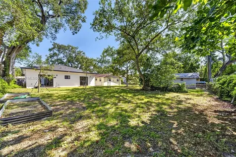 1864 NW 84th Street Miami FL 33147