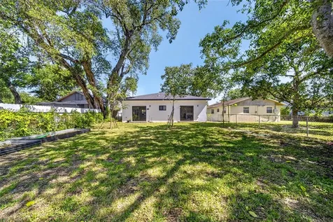 1864 NW 84th Street Miami FL 33147