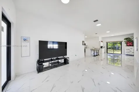 1864 NW 84th Street Miami FL 33147