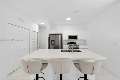 1864 NW 84th Street Miami FL 33147