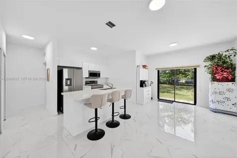 1864 NW 84th Street Miami FL 33147