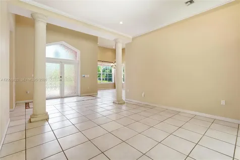 7455 SW 125th Street Pinecrest FL 33156