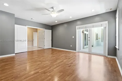 7455 SW 125th Street Pinecrest FL 33156