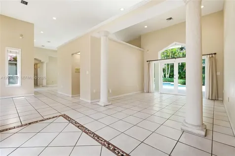 7455 SW 125th Street Pinecrest FL 33156