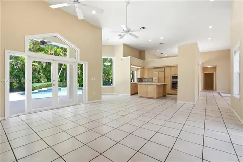 7455 SW 125th Street Pinecrest FL 33156