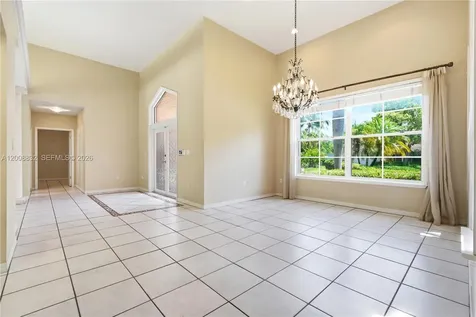7455 SW 125th Street Pinecrest FL 33156