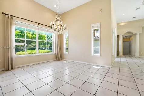 7455 SW 125th Street Pinecrest FL 33156