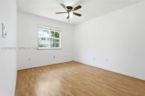 7455 SW 125th Street Pinecrest FL 33156