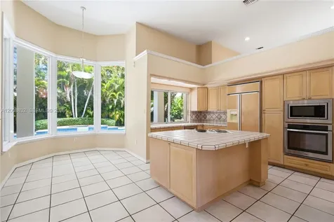 7455 SW 125th Street Pinecrest FL 33156