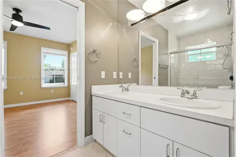 7455 SW 125th Street Pinecrest FL 33156