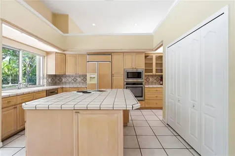 7455 SW 125th Street Pinecrest FL 33156