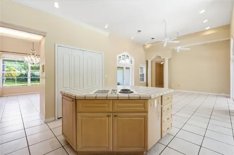 7455 SW 125th Street Pinecrest FL 33156