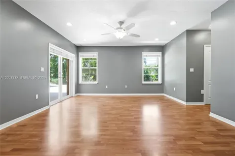7455 SW 125th Street Pinecrest FL 33156