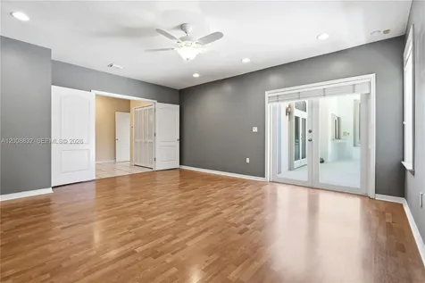 7455 SW 125th Street Pinecrest FL 33156