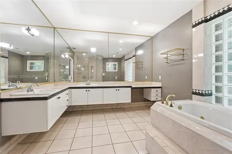 7455 SW 125th Street Pinecrest FL 33156