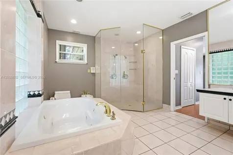 7455 SW 125th Street Pinecrest FL 33156