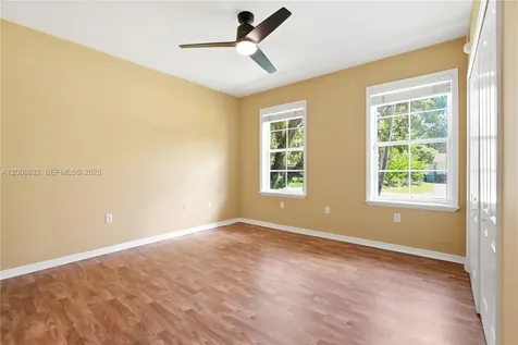 7455 SW 125th Street Pinecrest FL 33156
