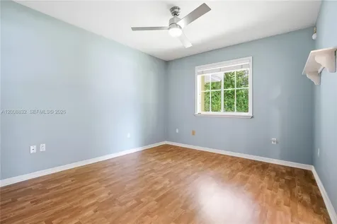 7455 SW 125th Street Pinecrest FL 33156