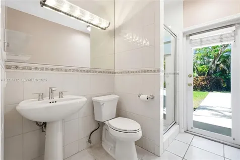 7455 SW 125th Street Pinecrest FL 33156