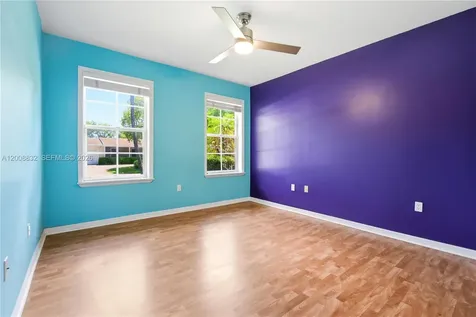 7455 SW 125th Street Pinecrest FL 33156