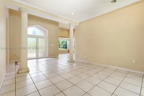 7455 SW 125th Street Pinecrest FL 33156