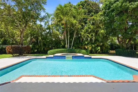 7455 SW 125th Street Pinecrest FL 33156