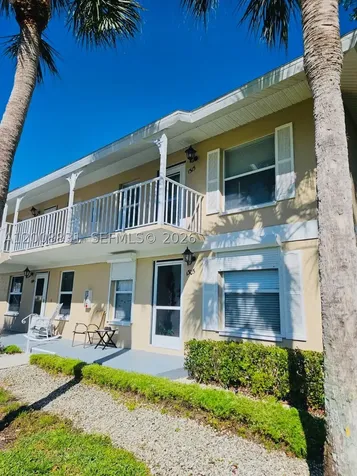 1335 Mainsail Drive Naples FL 34114