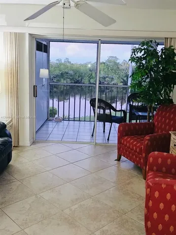 1335 Mainsail Drive Naples FL 34114