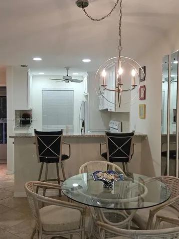1335 Mainsail Drive Naples FL 34114