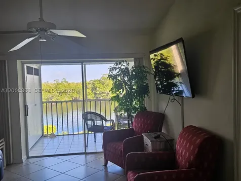 1335 Mainsail Drive Naples FL 34114