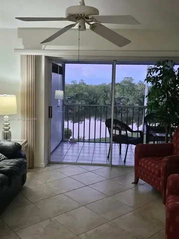1335 Mainsail Drive Naples FL 34114