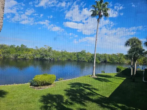 1335 Mainsail Drive Naples FL 34114