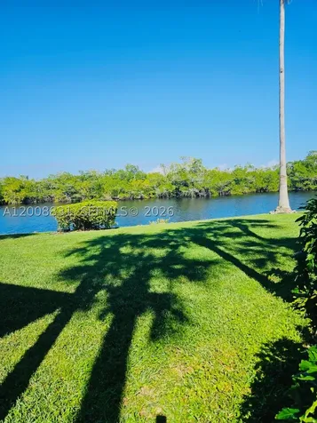 1335 Mainsail Drive Naples FL 34114