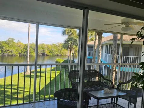 1335 Mainsail Drive Naples FL 34114