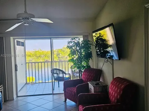 1335 Mainsail Drive Naples FL 34114