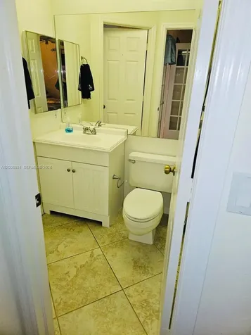 1335 Mainsail Drive Naples FL 34114