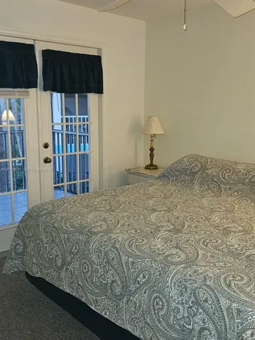 1335 Mainsail Drive Naples FL 34114