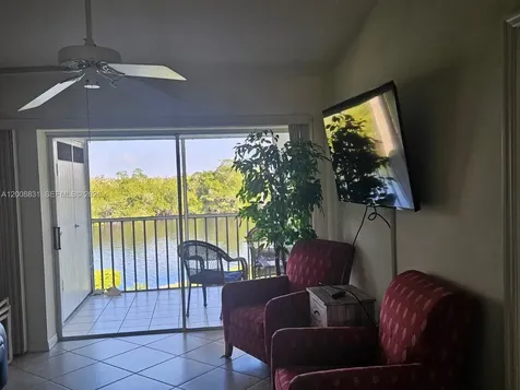 1335 Mainsail Drive Naples FL 34114