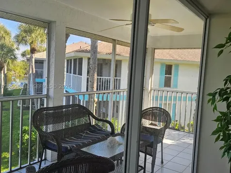 1335 Mainsail Drive Naples FL 34114