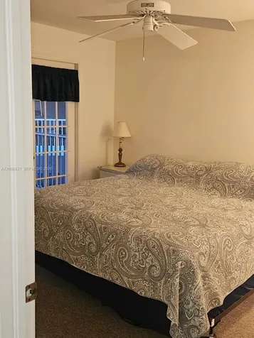 1335 Mainsail Drive Naples FL 34114