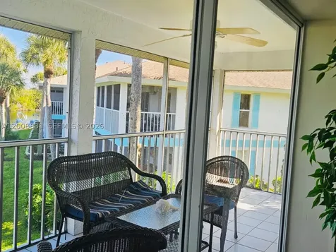 1335 Mainsail Drive Naples FL 34114